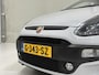 Fiat Punto Evo 1.4-16V Multiair Abarth Gtech Climate Cruise Sportstoelen 17 Inch