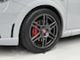 Fiat Punto Evo 1.4-16V Multiair Abarth Gtech Climate Cruise Sportstoelen 17 Inch
