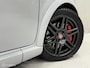 Fiat Punto Evo 1.4-16V Multiair Abarth Gtech Climate Cruise Sportstoelen 17 Inch