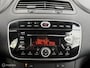 Fiat Punto Evo 1.4-16V Multiair Abarth Gtech Climate Cruise Sportstoelen 17 Inch