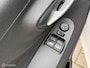 Fiat Punto Evo 1.4-16V Multiair Abarth Gtech Climate Cruise Sportstoelen 17 Inch