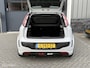 Fiat Punto Evo 1.4-16V Multiair Abarth Gtech Climate Cruise Sportstoelen 17 Inch