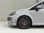 Fiat Punto Evo 1.4-16V Multiair Abarth Gtech Climate Cruise Sportstoelen 17 Inch