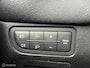Fiat Punto Evo 1.4-16V Multiair Abarth Gtech Climate Cruise Sportstoelen 17 Inch