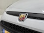 Fiat Punto Evo 1.4-16V Multiair Abarth Gtech Climate Cruise Sportstoelen 17 Inch