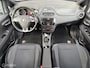 Fiat Punto Evo 1.4-16V Multiair Abarth Gtech Climate Cruise Sportstoelen 17 Inch