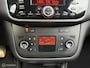 Fiat Punto Evo 1.4-16V Multiair Abarth Gtech Climate Cruise Sportstoelen 17 Inch