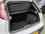 Fiat Punto Evo 1.4-16V Multiair Abarth Gtech Climate Cruise Sportstoelen 17 Inch