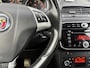 Fiat Punto Evo 1.4-16V Multiair Abarth Gtech Climate Cruise Sportstoelen 17 Inch