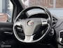 Fiat Punto Evo 1.4-16V Multiair Abarth Gtech Climate Cruise Sportstoelen 17 Inch
