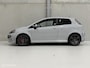 Fiat Punto Evo 1.4-16V Multiair Abarth Gtech Climate Cruise Sportstoelen 17 Inch