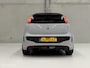 Fiat Punto Evo 1.4-16V Multiair Abarth Gtech Climate Cruise Sportstoelen 17 Inch