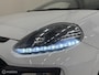 Fiat Punto Evo 1.4-16V Multiair Abarth Gtech Climate Cruise Sportstoelen 17 Inch