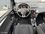 Fiat Punto Evo 1.4-16V Multiair Abarth Gtech Climate Cruise Sportstoelen 17 Inch