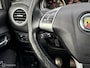 Fiat Punto Evo 1.4-16V Multiair Abarth Gtech Climate Cruise Sportstoelen 17 Inch