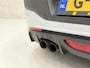 Fiat Punto Evo 1.4-16V Multiair Abarth Gtech Climate Cruise Sportstoelen 17 Inch