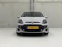 Fiat Punto Evo 1.4-16V Multiair Abarth Gtech Climate Cruise Sportstoelen 17 Inch