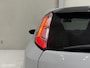 Fiat Punto Evo 1.4-16V Multiair Abarth Gtech Climate Cruise Sportstoelen 17 Inch