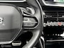 Peugeot 208 1.2 GT-Line Peugeot 100 PK Panodak Leer Navi Carplay Camera