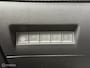 Peugeot 208 1.2 GT-Line Peugeot 100 PK Panodak Leer Navi Carplay Camera