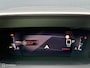 Peugeot 208 1.2 GT-Line Peugeot 100 PK Panodak Leer Navi Carplay Camera
