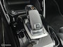Peugeot 208 1.2 GT-Line Peugeot 100 PK Panodak Leer Navi Carplay Camera