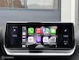 Peugeot 208 1.2 GT-Line Peugeot 100 PK Panodak Leer Navi Carplay Camera