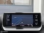 Peugeot 208 1.2 GT-Line Peugeot 100 PK Panodak Leer Navi Carplay Camera