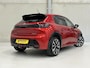 Peugeot 208 1.2 GT-Line Peugeot 100 PK Panodak Leer Navi Carplay Camera
