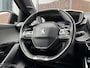 Peugeot 208 1.2 GT-Line Peugeot 100 PK Panodak Leer Navi Carplay Camera