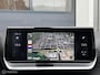 Peugeot 208 1.2 GT-Line Peugeot 100 PK Panodak Leer Navi Carplay Camera
