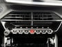 Peugeot 208 1.2 GT-Line Peugeot 100 PK Panodak Leer Navi Carplay Camera