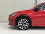 Peugeot 208 1.2 GT-Line Peugeot 100 PK Panodak Leer Navi Carplay Camera