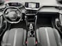 Peugeot 208 1.2 GT-Line Peugeot 100 PK Panodak Leer Navi Carplay Camera