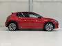 Peugeot 208 1.2 GT-Line Peugeot 100 PK Panodak Leer Navi Carplay Camera