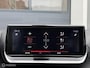 Peugeot 208 1.2 GT-Line Peugeot 100 PK Panodak Leer Navi Carplay Camera
