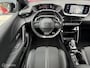 Peugeot 208 1.2 GT-Line Peugeot 100 PK Panodak Leer Navi Carplay Camera