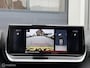 Peugeot 208 1.2 GT-Line Peugeot 100 PK Panodak Leer Navi Carplay Camera