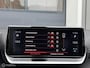 Peugeot 208 1.2 GT-Line Peugeot 100 PK Panodak Leer Navi Carplay Camera