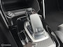 Peugeot 208 1.2 GT-Line Peugeot 100 PK Panodak Leer Navi Carplay Camera