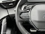 Peugeot 208 1.2 GT-Line Peugeot 100 PK Panodak Leer Navi Carplay Camera