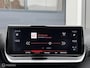 Peugeot 208 1.2 GT-Line Peugeot 100 PK Panodak Leer Navi Carplay Camera
