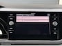 Volkswagen Polo 1.0 TSI 2x R-line DSG Pano Navi Carplay LED