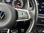 Volkswagen Polo 1.0 TSI 2x R-line DSG Pano Navi Carplay LED