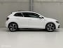 Volkswagen Polo 1.0 TSI 2x R-line DSG Pano Navi Carplay LED