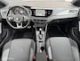 Volkswagen Polo 1.0 TSI 2x R-line DSG Pano Navi Carplay LED