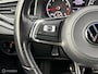 Volkswagen Polo 1.0 TSI 2x R-line DSG Pano Navi Carplay LED