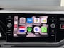 Volkswagen Polo 1.0 TSI 2x R-line DSG Pano Navi Carplay LED