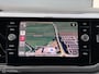 Volkswagen Polo 1.0 TSI 2x R-line DSG Pano Navi Carplay LED
