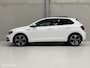 Volkswagen Polo 1.0 TSI 2x R-line DSG Pano Navi Carplay LED